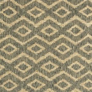 Heartland Upholstery Sample - Fabric - 16-157 - Grill