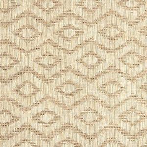 Heartland Upholstery Sample - Fabric - 16-158 - Ravine