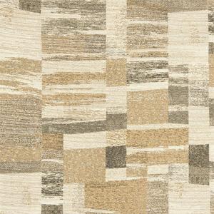 Heartland Upholstery Sample - Fabric - 16-159 - Baldwin