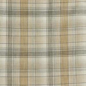Heartland Upholstery Sample - Fabric - 16-160 - Sandstone