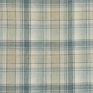 Heartland Upholstery Sample - Fabric - 16-161 - Redfield