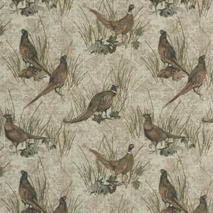 Heartland Upholstery Sample - Fabric - 16-164 - Plumage