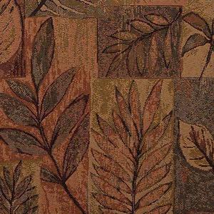 Heartland Upholstery Sample - Fabric - 16-47 - Tree House