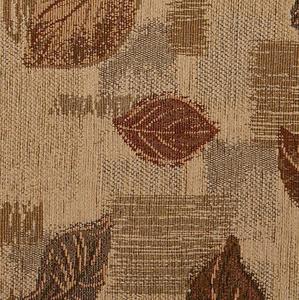 Heartland Upholstery Sample - Fabric - 16-48 - Wind Dance