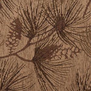 Heartland Upholstery Sample - Fabric - 16-49 - Minnesota