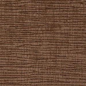 Heartland Upholstery Sample - Fabric - 16-52 - Reap