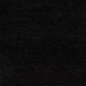 Heartland Upholstery Sample - Fabric - 21-11 - Dark Knight
