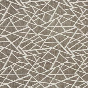 Heartland Upholstery Sample - Fabric - 21-7 - Spring