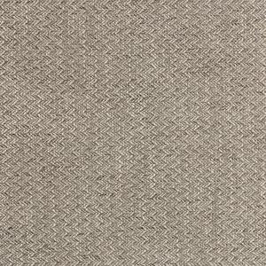 Heartland Upholstery Sample - Fabric - 22-52 - Wren
