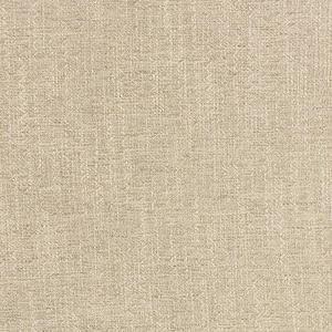 Heartland Upholstery Sample - Fabric - 22-53 - Beetle