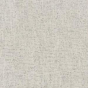 Heartland Upholstery Sample - Fabric - 22-63 - Breken