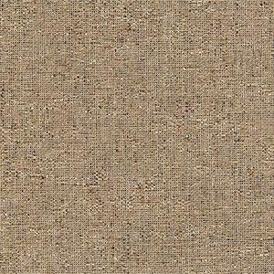 Heartland Upholstery Sample - Fabric - 22-70 - Gold