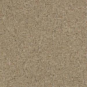 Heartland Upholstery Sample - Fabric - 22-71 - Hemsath