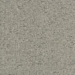 Heartland Upholstery Sample - Fabric - 22-72 - Exclusive