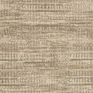 Heartland Upholstery Sample - Fabric - 22-76 - Sheep