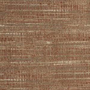 Heartland Upholstery Sample - Fabric - 22-77 - Madder