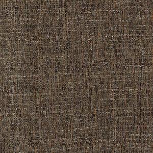 Heartland Upholstery Sample - Fabric - 23-12 - Bergamo