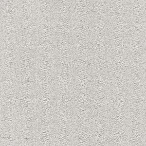 Heartland Upholstery Sample - Fabric - 23-13 - Whitesand