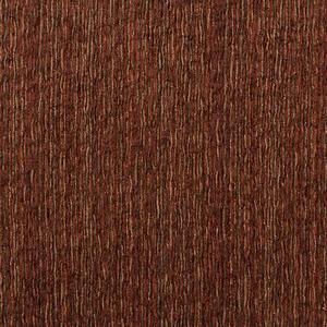 Heartland Upholstery Sample - Fabric - 25-11 - Spice