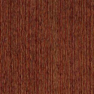 Heartland Upholstery Sample - Fabric - 25-12 - Chianti