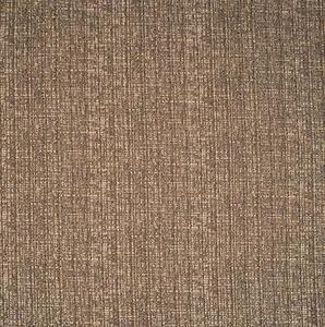 Heartland Upholstery Sample - Fabric - 25-14 - Missy