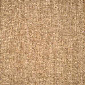 Heartland Upholstery Sample - Fabric - 25-19 - Davey