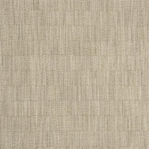 Heartland Upholstery Sample - Fabric - 25-20 - Rain