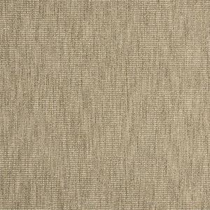 Heartland Upholstery Sample - Fabric - 25-25 - Beach