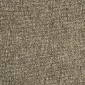 Heartland Upholstery Sample - Fabric - 25-26 - Sage