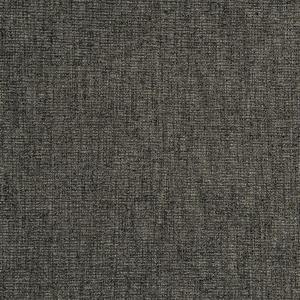 Heartland Upholstery Sample - Fabric - 25-27 - Colby