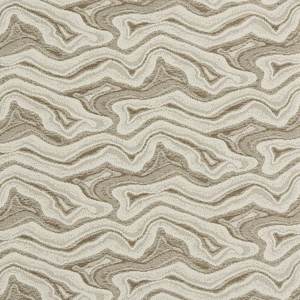 Heartland Upholstery Sample - Fabric - 28-44 - Block