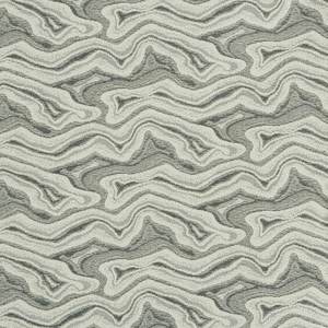 Heartland Upholstery Sample - Fabric - 28-45 - Blimp