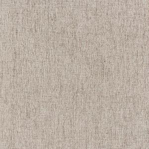 Heartland Upholstery Sample - Fabric - 29-11 - Callaway