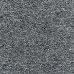 Heartland Upholstery Sample - Fabric - 29-12 - Carbon