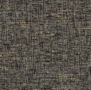 Heartland Upholstery Sample - Fabric - 29-15 - Cabin