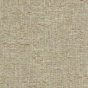 Heartland Upholstery Sample - Fabric - 29-16 - Oyster