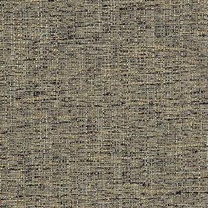 Heartland Upholstery Sample - Fabric - 29-17 - Sparrow