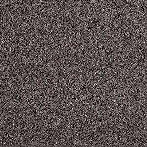 Heartland Upholstery Sample - Fabric - 34-33 - Smoke