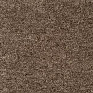 Heartland Upholstery Sample - Fabric - 34-34 - Gray