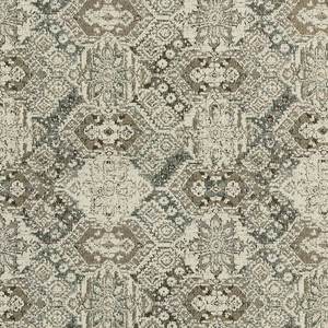 Heartland Upholstery Sample - Fabric - 34-42 - Cinderella