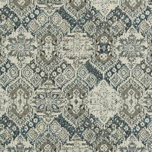 Heartland Upholstery Sample - Fabric - 34-43 - Slipper