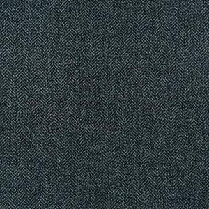 Heartland Upholstery Sample - Revolution - R01-11 - Danish