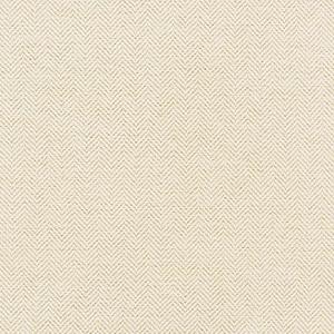 Heartland Upholstery Sample - Revolution - R01-12 - Mayo