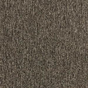 Heartland Upholstery Sample - Revolution - R01-17 - Parchment