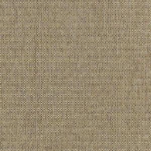 Heartland Upholstery Sample - Revolution - R01-18 - Sugar