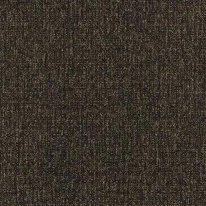 Heartland Upholstery Sample - Revolution - R01-19 - Shack