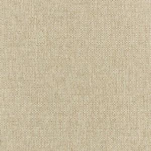 Heartland Upholstery Sample - Revolution - R01-22 - Fritter