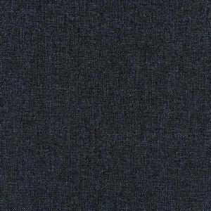 Heartland Upholstery Sample - Revolution - R01-29 - Pool