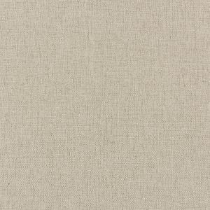 Heartland Upholstery Sample - Revolution - R01-30 - Lighthouse