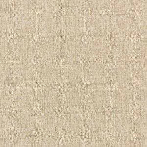 Heartland Upholstery Sample - Revolution - R01-31 - Sunset